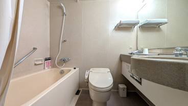 バスルーム / 12