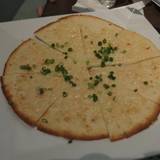 東京バル(トウキョウバル)