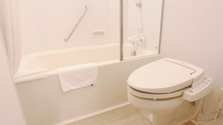 エグゼクティブスイート