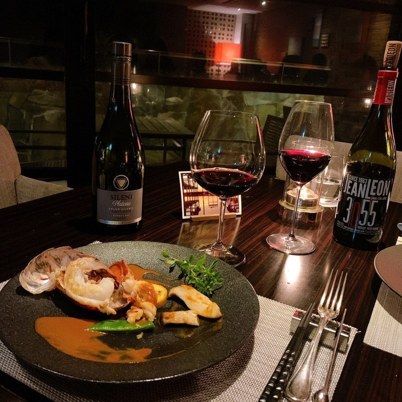 saki_k24さんの写真 / 2