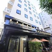 府中アーバンホテル別館（東京都 ビジネスホテル） / 5