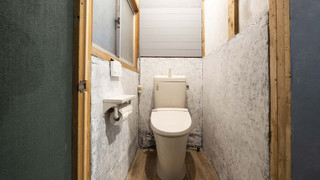 エコノミールーム