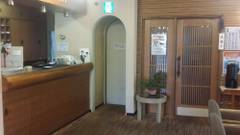 ホテル小名浜ヒルズ(旧:小名浜グリーンホテル)