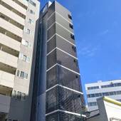 ホテルリブマックス仙台広瀬通（宮城県 ビジネスホテル） / 5