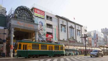 施設からの眺望 / 34