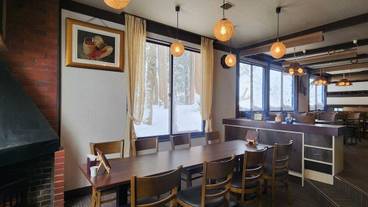 レストラン / 10