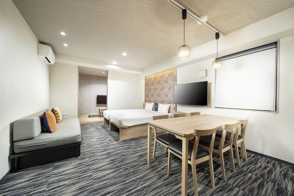 メイン イメージ