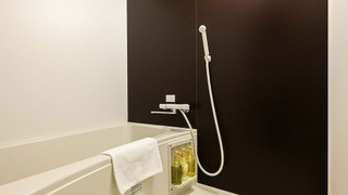 和風ツインルーム