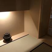 四季々々 Ponto（京都府 別荘・ヴィラ・コンドミニアム） / 5