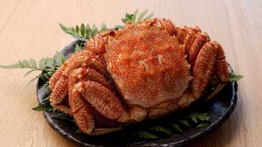 食事・飲み物 / 2