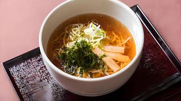 レストラン / 17