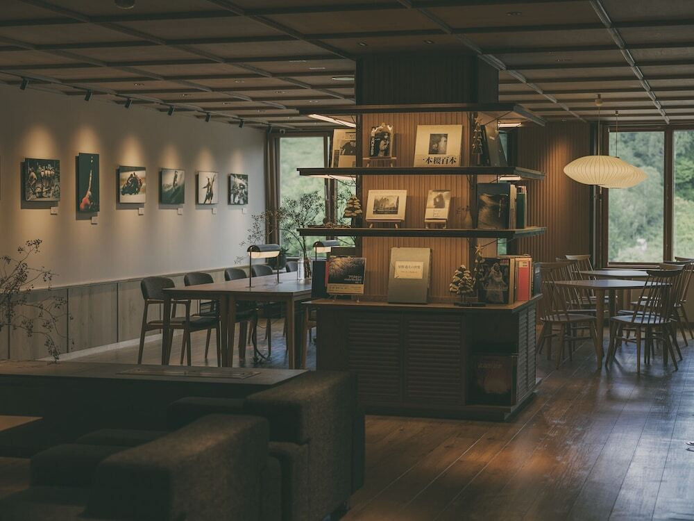 メイン イメージ