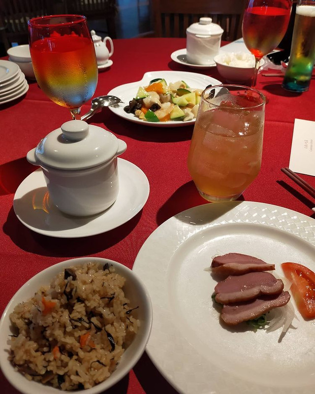 sweet_december22さんの写真 / 4