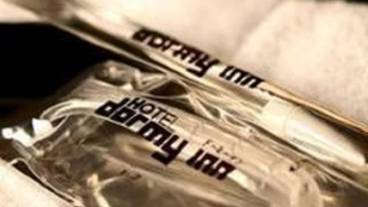 バスルームの設備 / 15