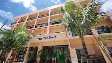 メイン イメージ / 1