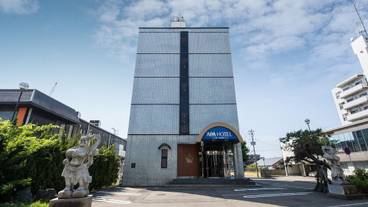 メイン イメージ / 1