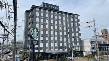 メイン イメージ / 1