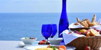 東京から50分で着く人気の温泉地・熱海♪朝食がおいしいホテル・旅館10選