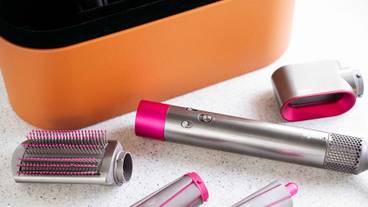 バスルーム / 40