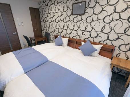 Stay SAKURA Kyoto 四条烏丸 / 5