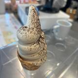 伊都岐珈琲 宮島店（イツキコーヒー）