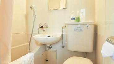 バスルーム / 15