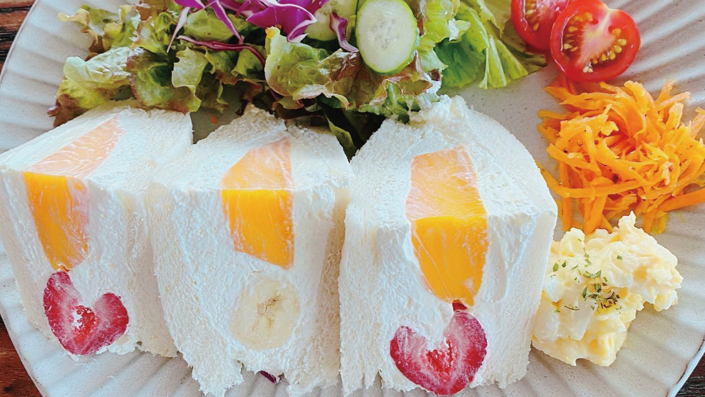 全室オーシャンビュー！モクレレの朝食BOXをお部屋にお届け♪3659446