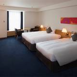 【東館スタンダード】 / 2