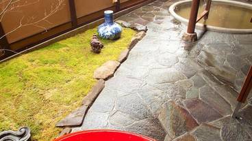 トリートメント ルーム / 12