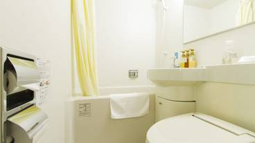 バスルーム / 15