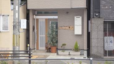 メイン イメージ / 1