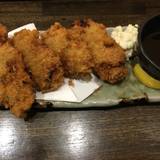 郷酒(ゴーシュ)