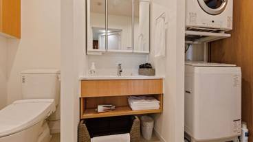 建物のデザイン / 9