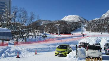 観光スポット / 11