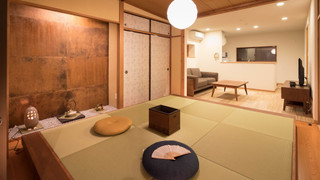 トラディショナル ハウス