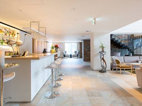 シャレーアイビーヒラフ / 2