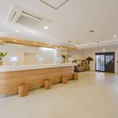 宮崎マンゴーホテル（宮崎県 ビジネスホテル） / 2