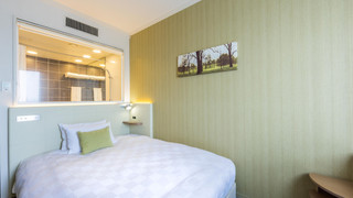 スタンダード ダブルルーム