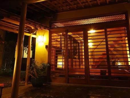 しんきや旅館 / 2