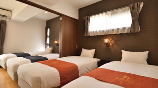 フォースコンド 禁煙