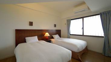 バルコニーからの眺望 / 12