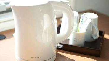 コーヒー / コーヒーメーカー / 16