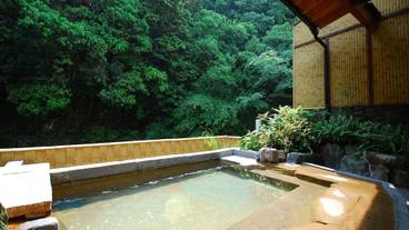 トリートメント ルーム / 17