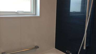 バスルーム / 30