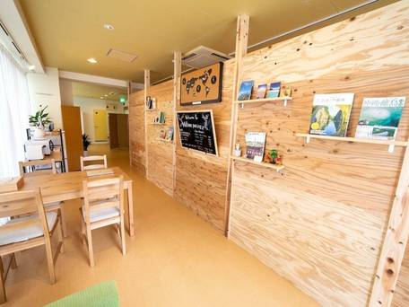 million pointz（奄美大島） / 3