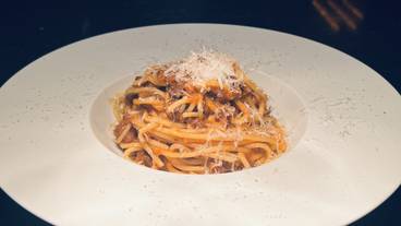 ディナー一例③ / 6