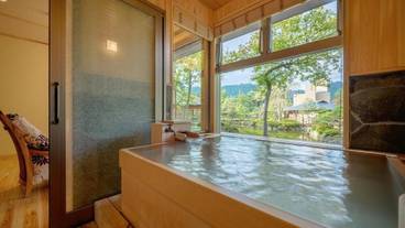 バスルーム / 16