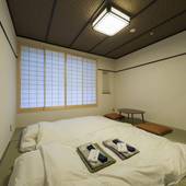 有馬小宿 八多屋（兵庫県 旅館） / 5