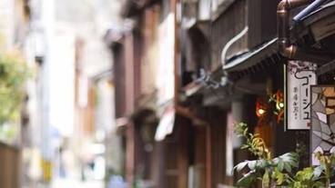 施設からの眺望 / 17