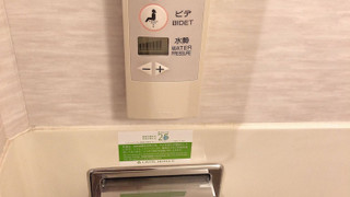 [禁煙] セミダブルルーム